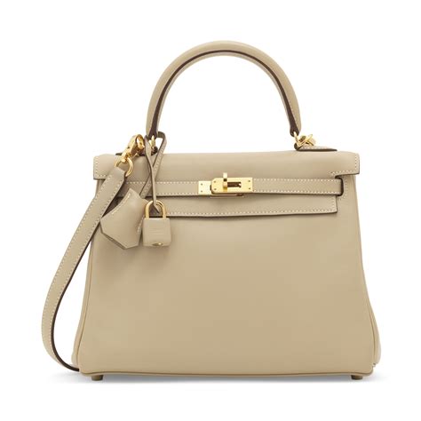 hermes swift kelly|hermes kelly swift bag.